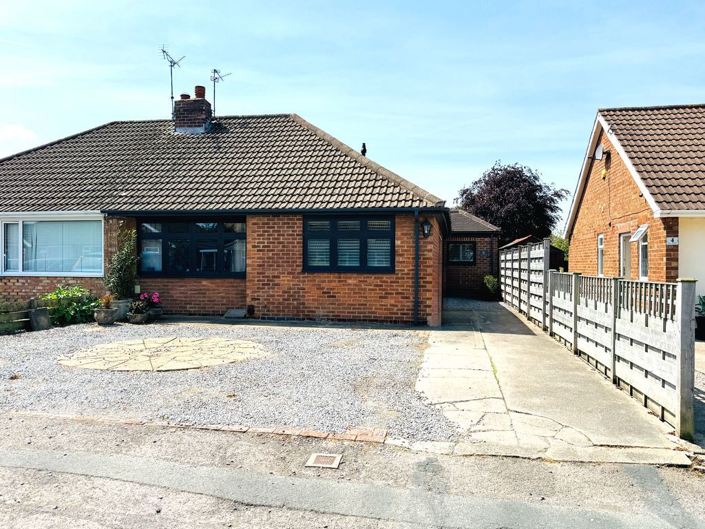 Property photo 2 of 27 Photo 30