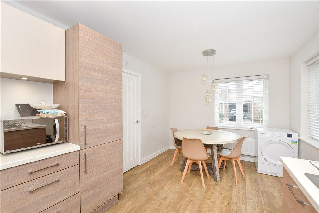 Property photo 2 of 13 Kitchen/Diner