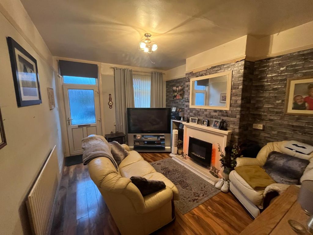 Property photo 2 of 5 Img_6568.Jpeg