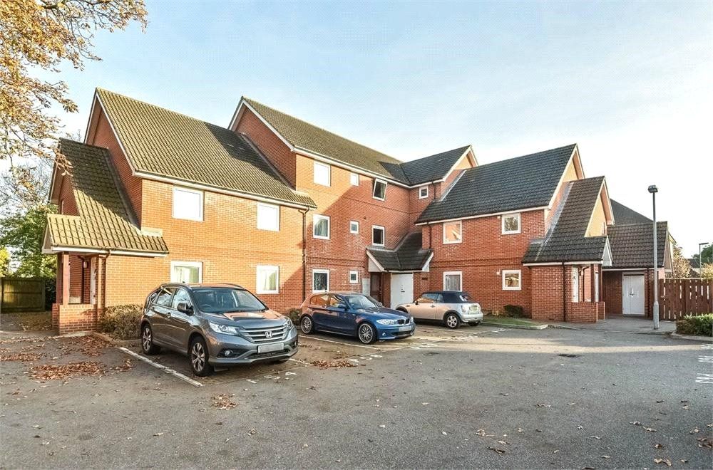 Property photo 1 of 6 Main