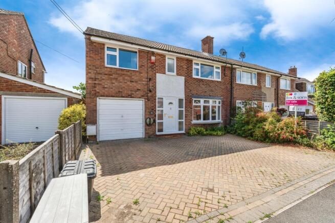 Property photo 1 of 18 Image