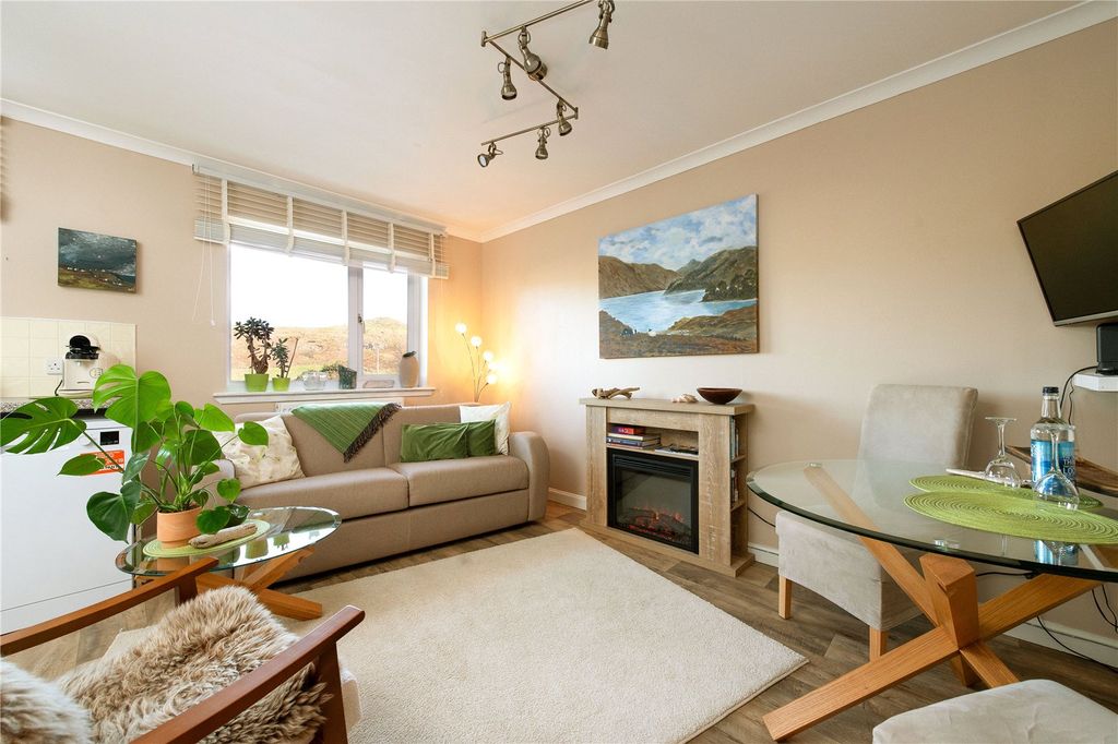 Additional image 24 of 5 bed detached house for saleCarters Rest, 8 Upper Milovaig, Glendale, Isle Of Skye IV55