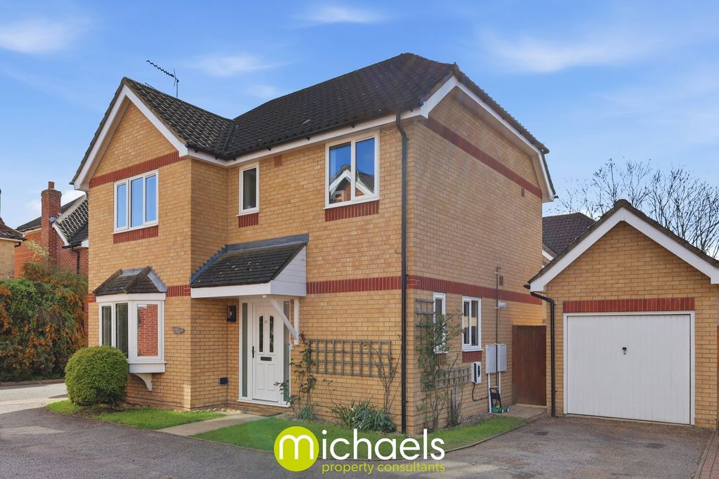 Property photo 1 of 24