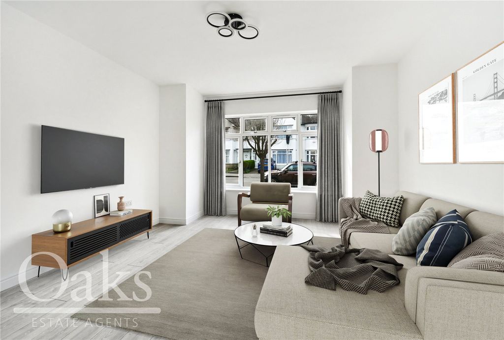 Property photo 1 of 16 Picture No. 25