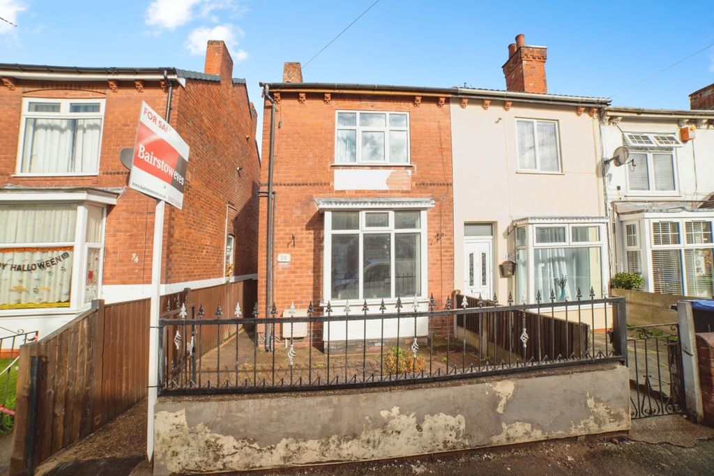 Property photo 1 of 17 Photo