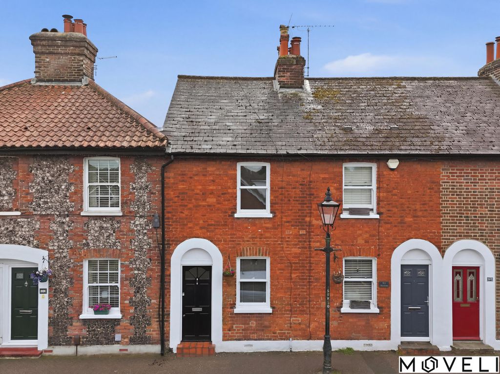 Property photo 1 of 34