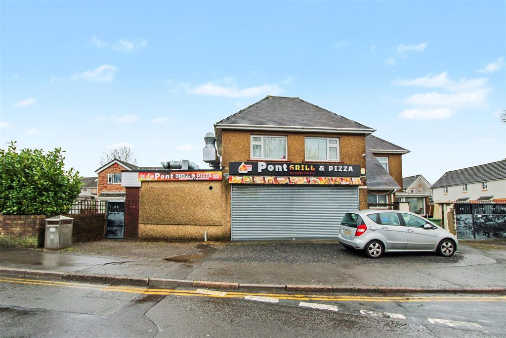 Property photo 1 of 7 Img_9766.Jpg