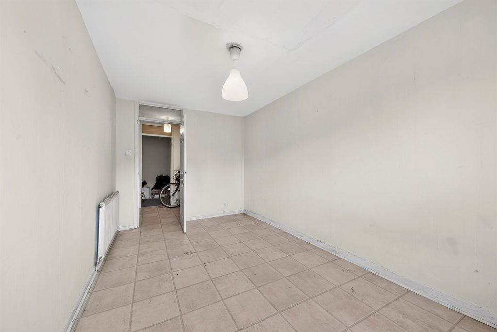 Additional image 10 of 3 bed flat for saleMill Court, Rutherglen, Glasgow G73