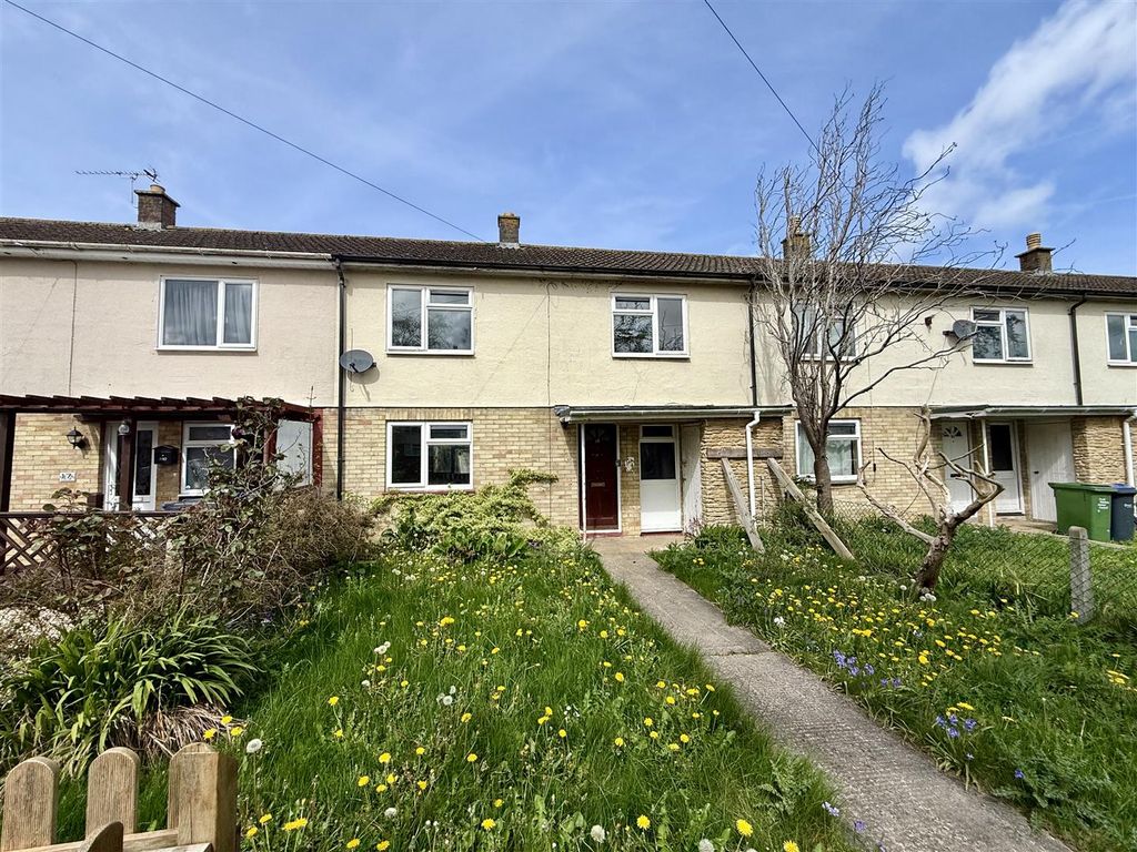 Property photo 1 of 10 Img_7404.Jpeg