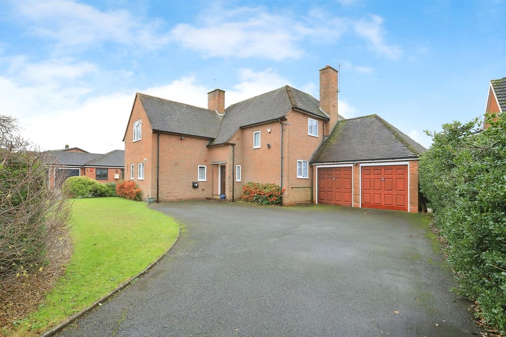 Property photo 1 of 20