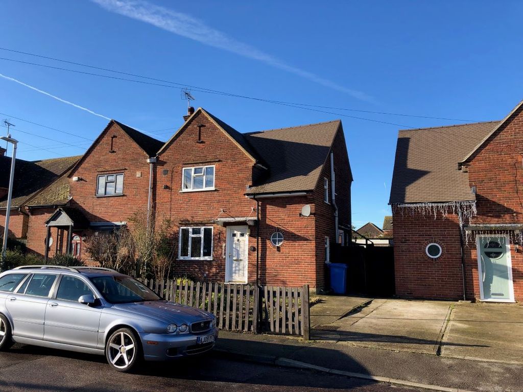 Property photo 3 of 22