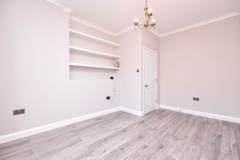 Property photo 3 of 9 Bedroom 2