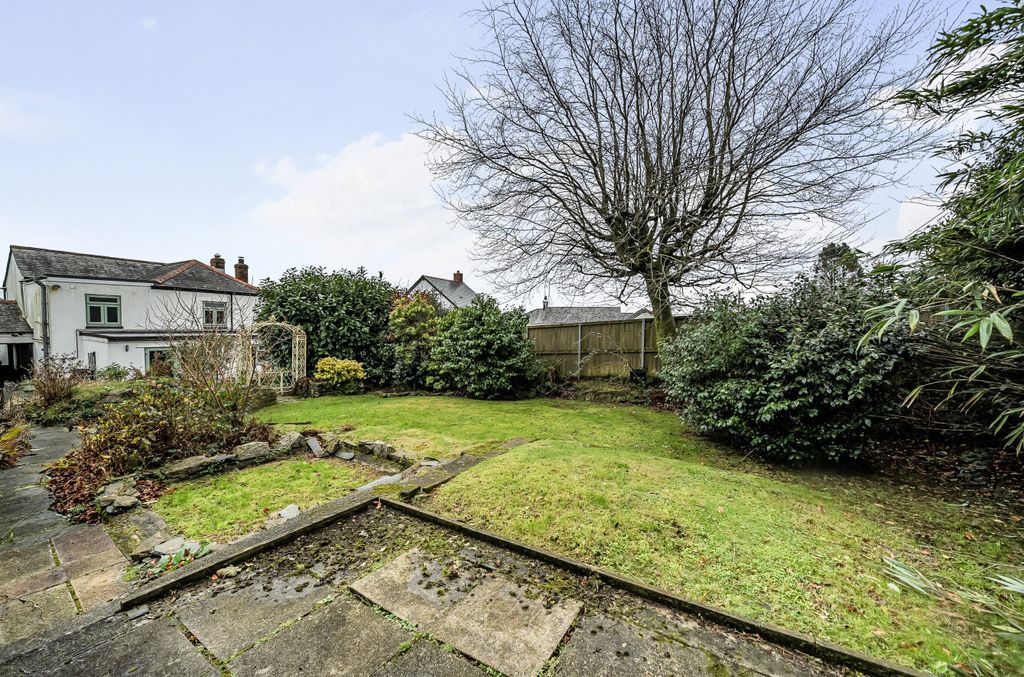 Property photo 2 of 14 1227780 (22).Jpg