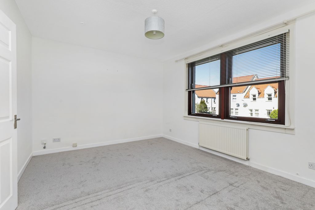 Property photo 3 of 17 Property Image 3