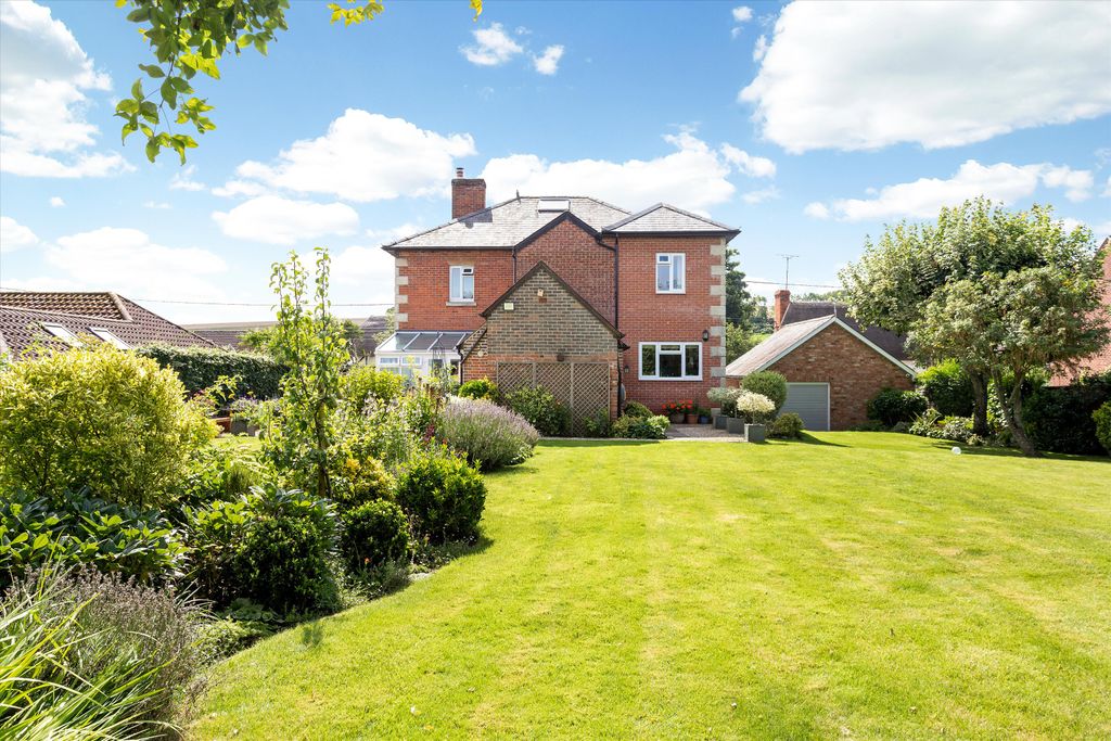 Property photo 1 of 21 Image