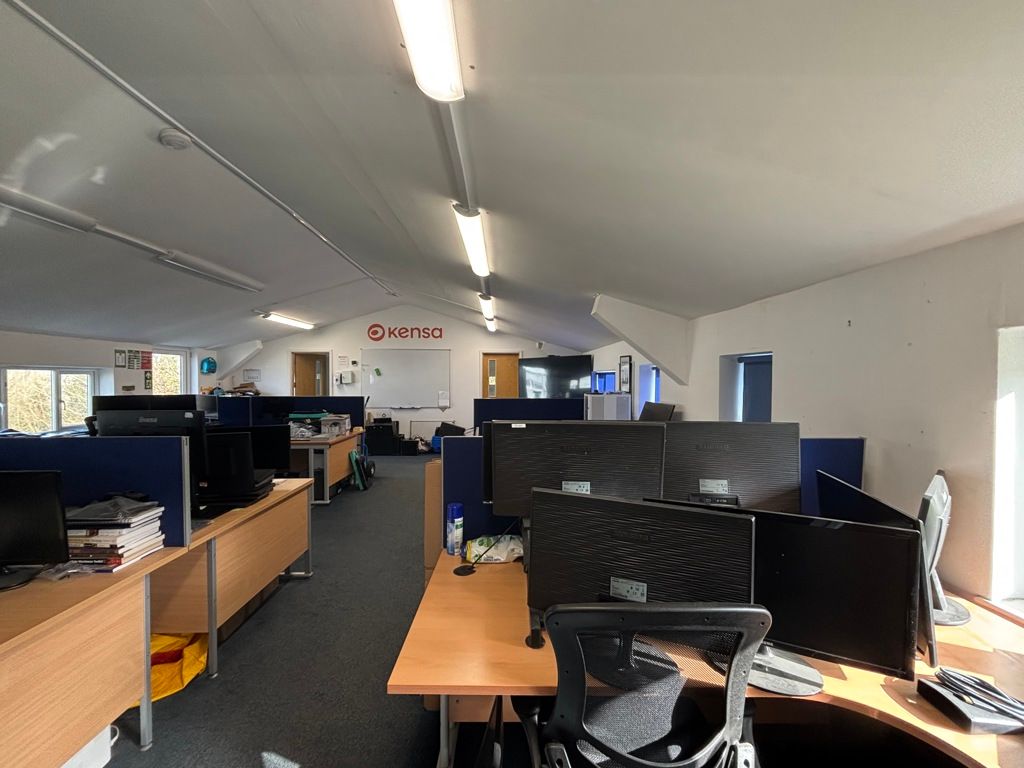 Property photo 3 of 6 Photo 3