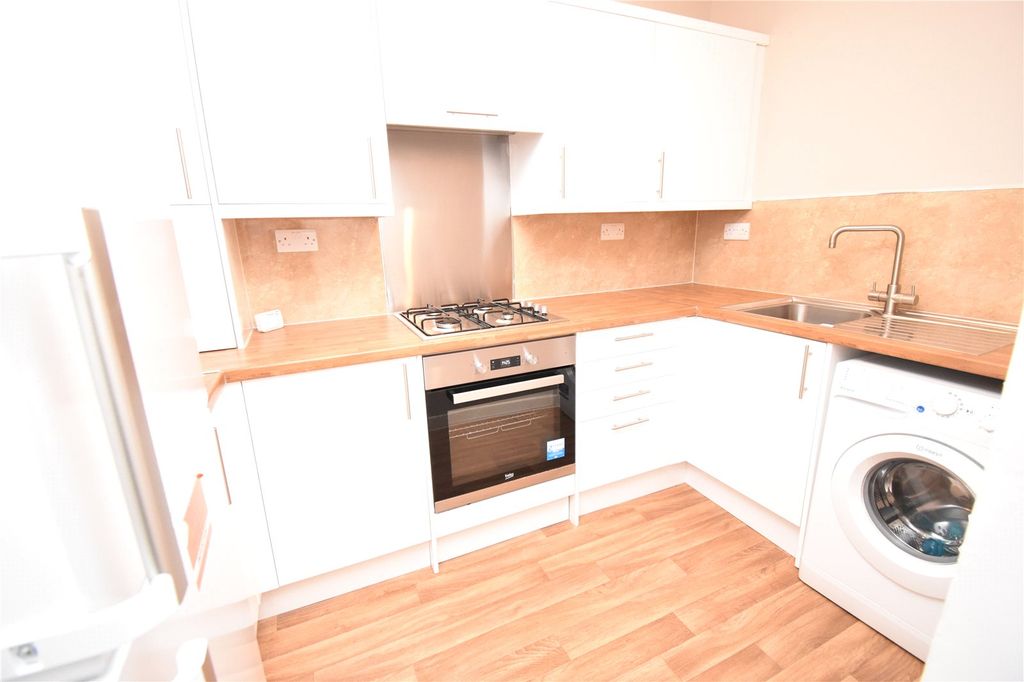 Property photo 2 of 6 Photo 2