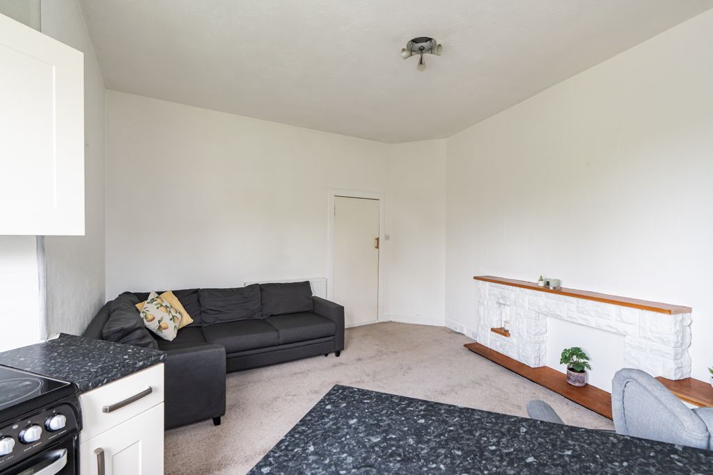 Property photo 3 of 13 Property Image 3