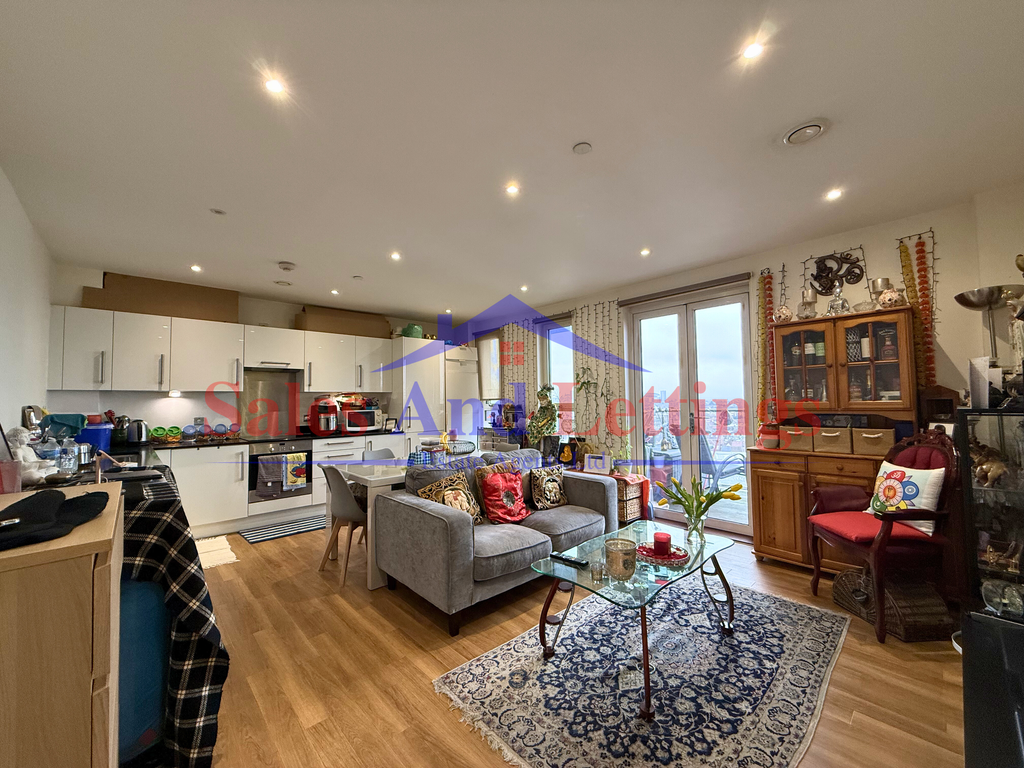 Property photo 1 of 5