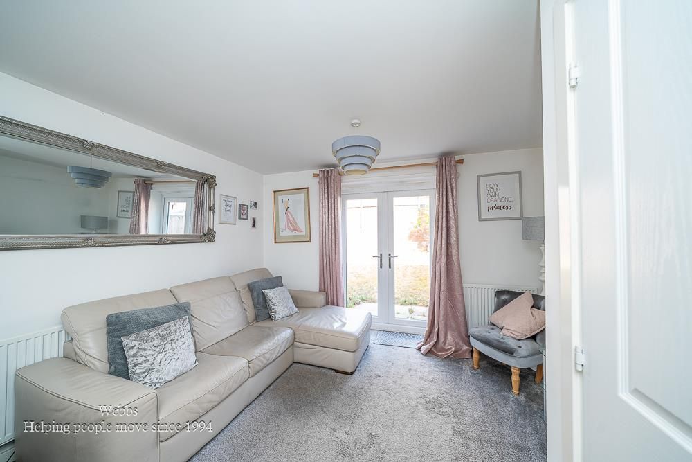 Property photo 3 of 25 Webbs -20.Jpg