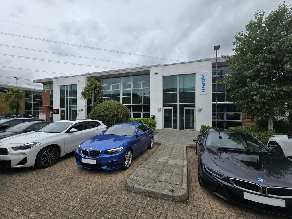 Property photo 1 of 10 20250807_110551_Resized.Jpg