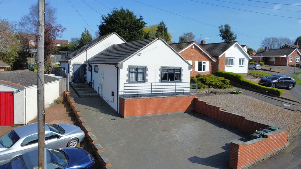 Property photo 3 of 34 Front