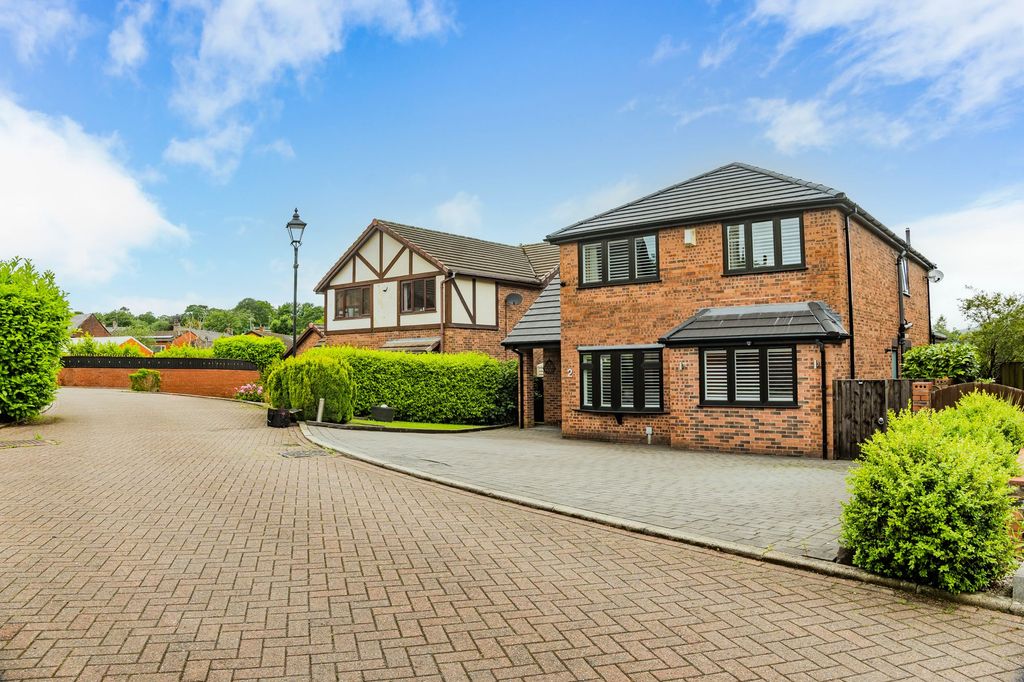Property photo 1 of 29