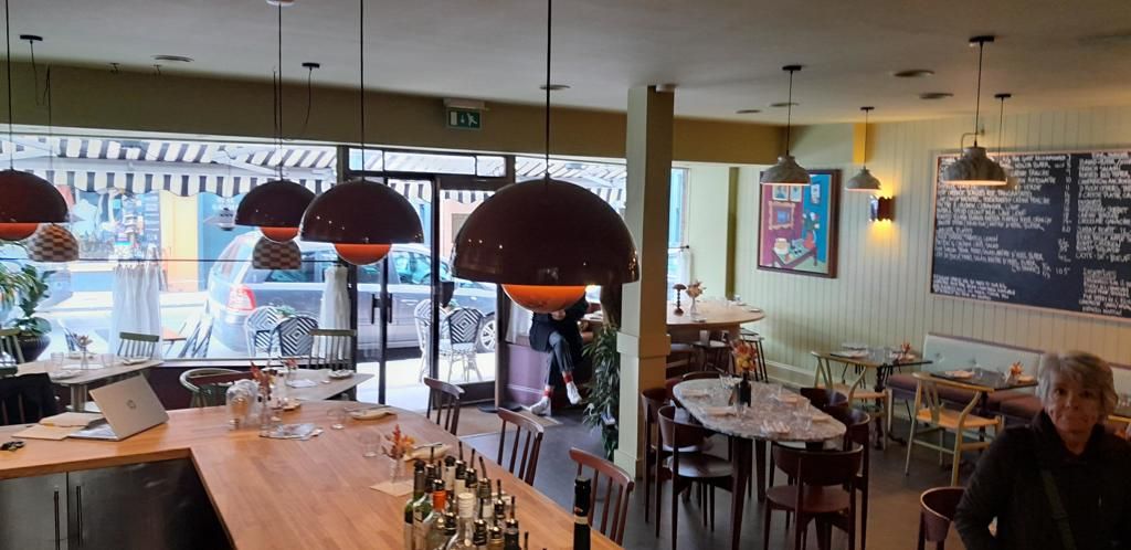 Property photo 2 of 6 Photo 4