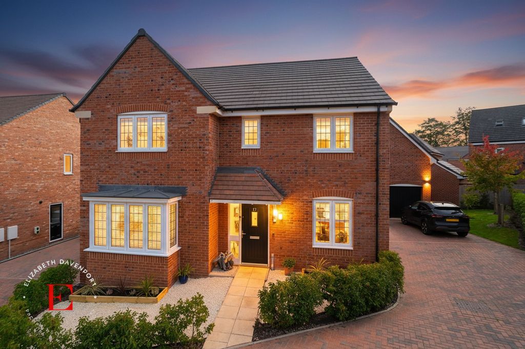 Property photo 1 of 33