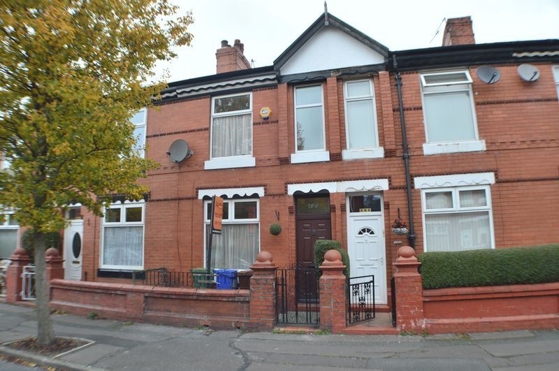 Property photo 1 of 14