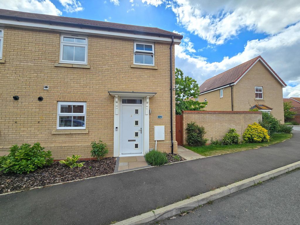 Property photo 1 of 21