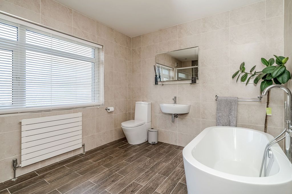 Additional image 56 of 6 bed detached house for saleMoss Lane, Leyland PR25
