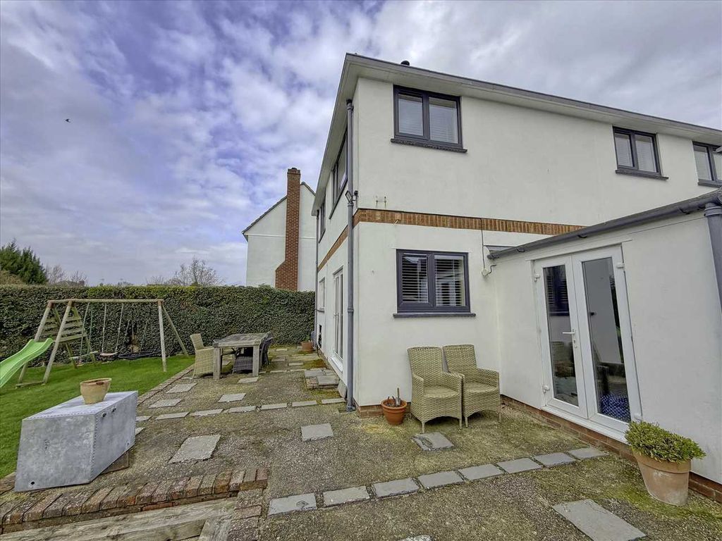 Additional image 22 of 4 bed detached house for saleThe Close, Frinton On Sea CO13