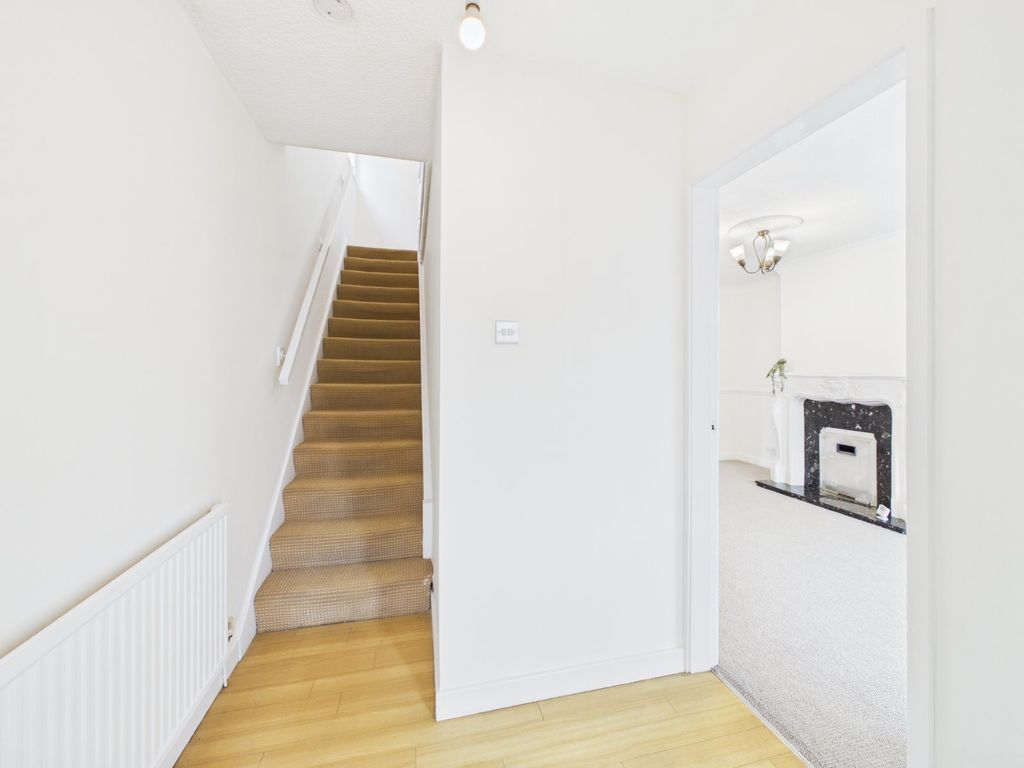 Property photo 2 of 19 Picture No. 01
