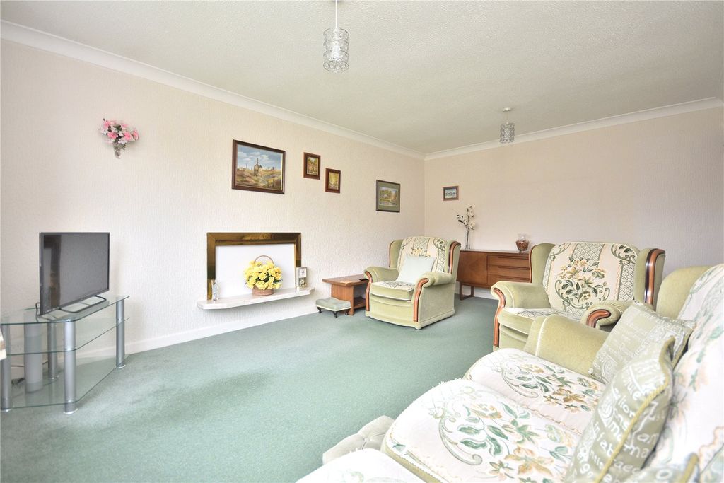 Property photo 2 of 18 Picture No. 18