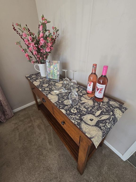 Property photo 2 of 14 2