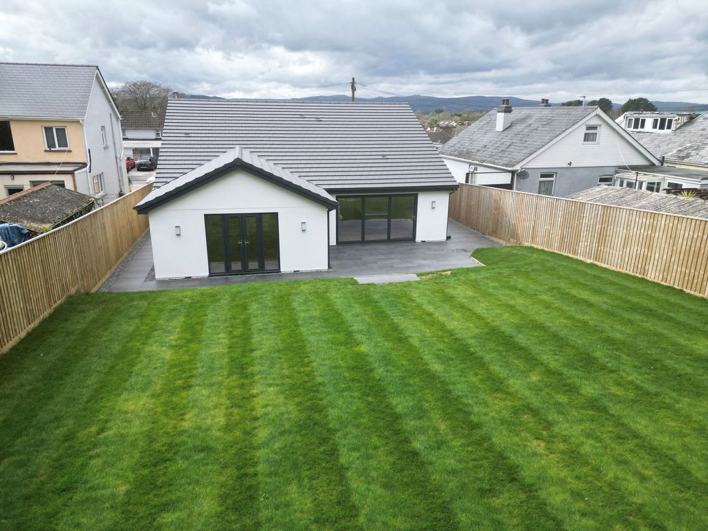 Additional image 31 of 4 bed bungalow for saleExeter Road, Kingsteignton TQ12