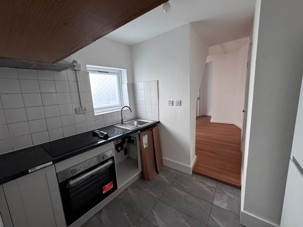 Property photo 1 of 7 Whatsapp Image 2026-07-28 At 11.22.27 Am (2)