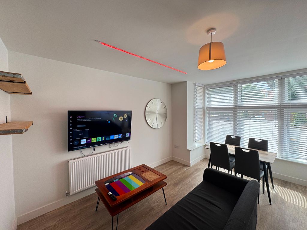 Property photo 1 of 7 12188