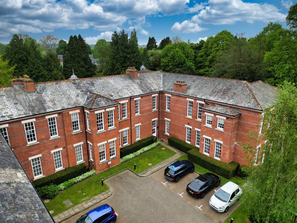 Property photo 1 of 20 Dji_0937.Jpg