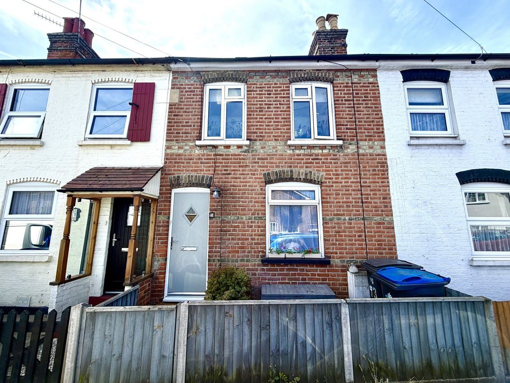 Property photo 1 of 9 Main Image