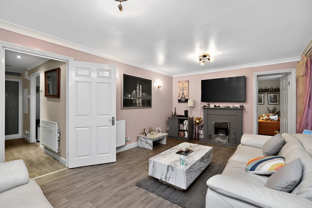 Property photo 1 of 29 Reception Room