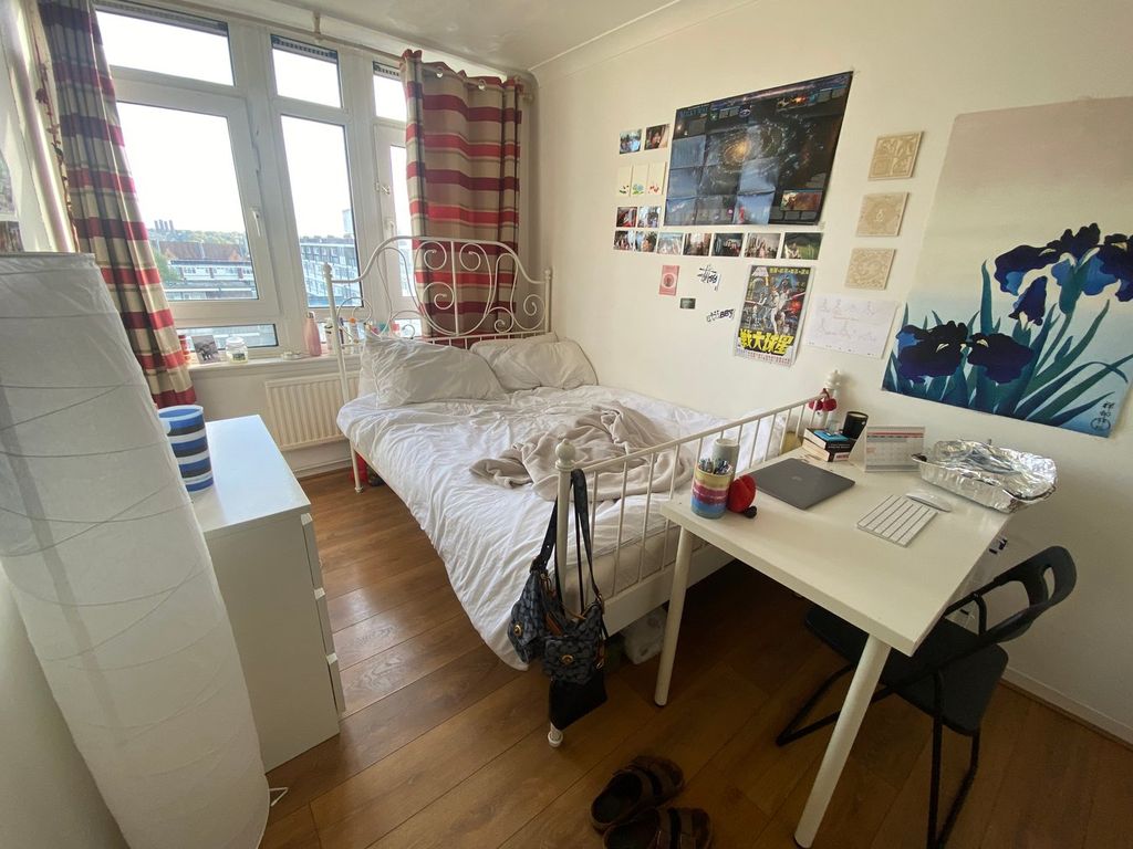 Property photo 3 of 6