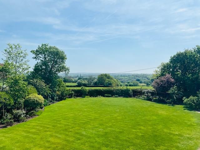 Property photo 3 of 40