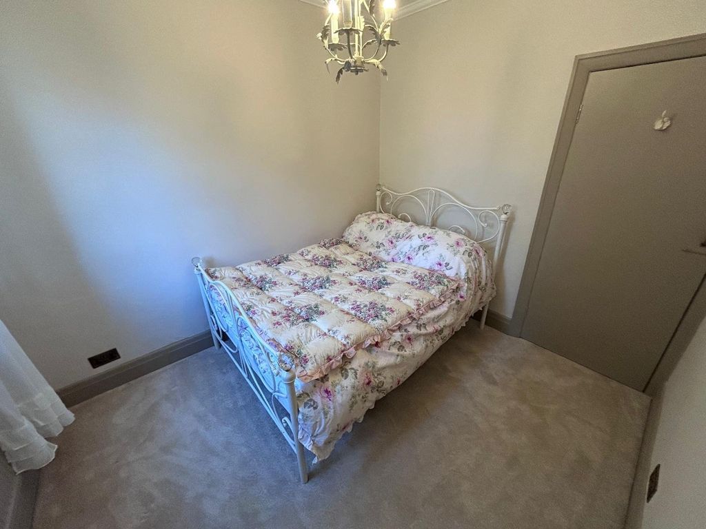 Additional image 16 of 3 bed detached house to rentLongcroft Park, Beverley, East Yorkshire HU17