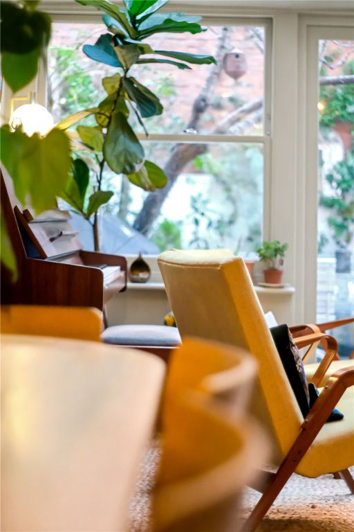 Property photo 3 of 25 Picture No. 32