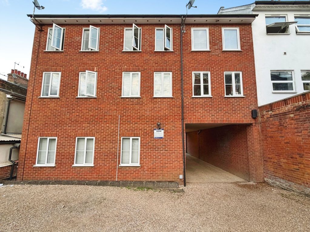 Property photo 1 of 9 Pbox-Img.Jpg