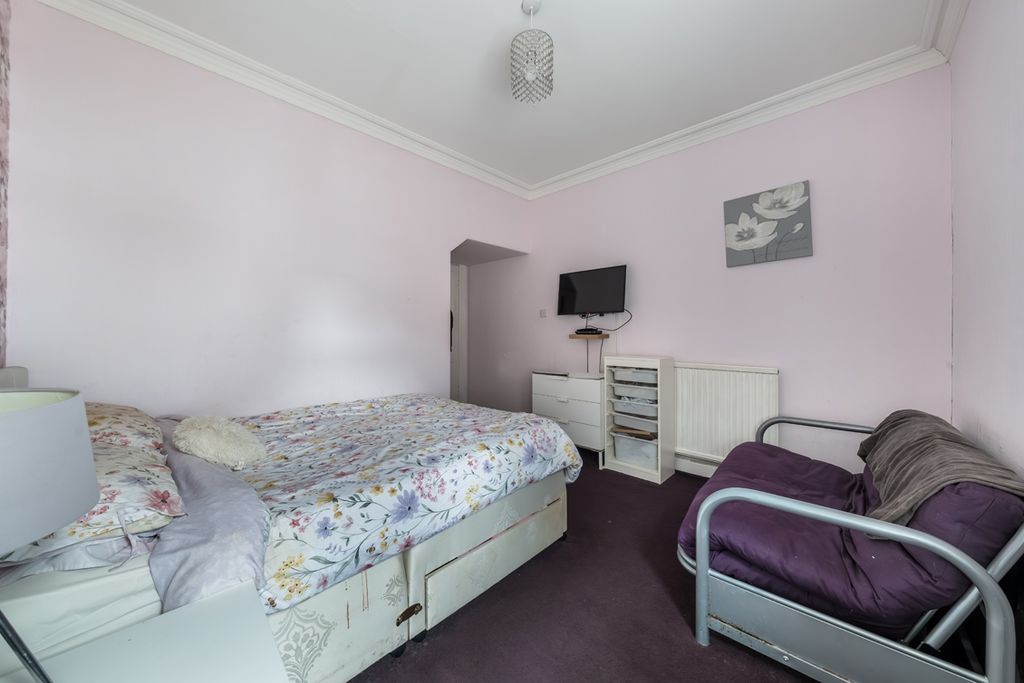Additional image 10 of 4 bed detached house for saleLawton Road, Dundee DD3