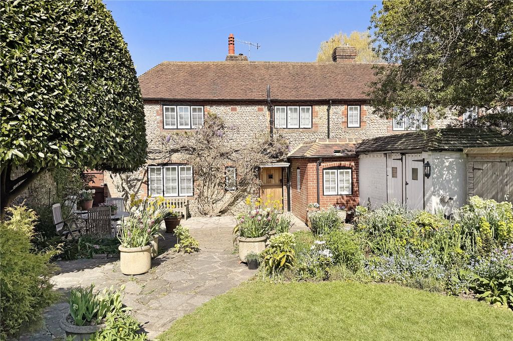 Property photo 1 of 34 Picture No. 51