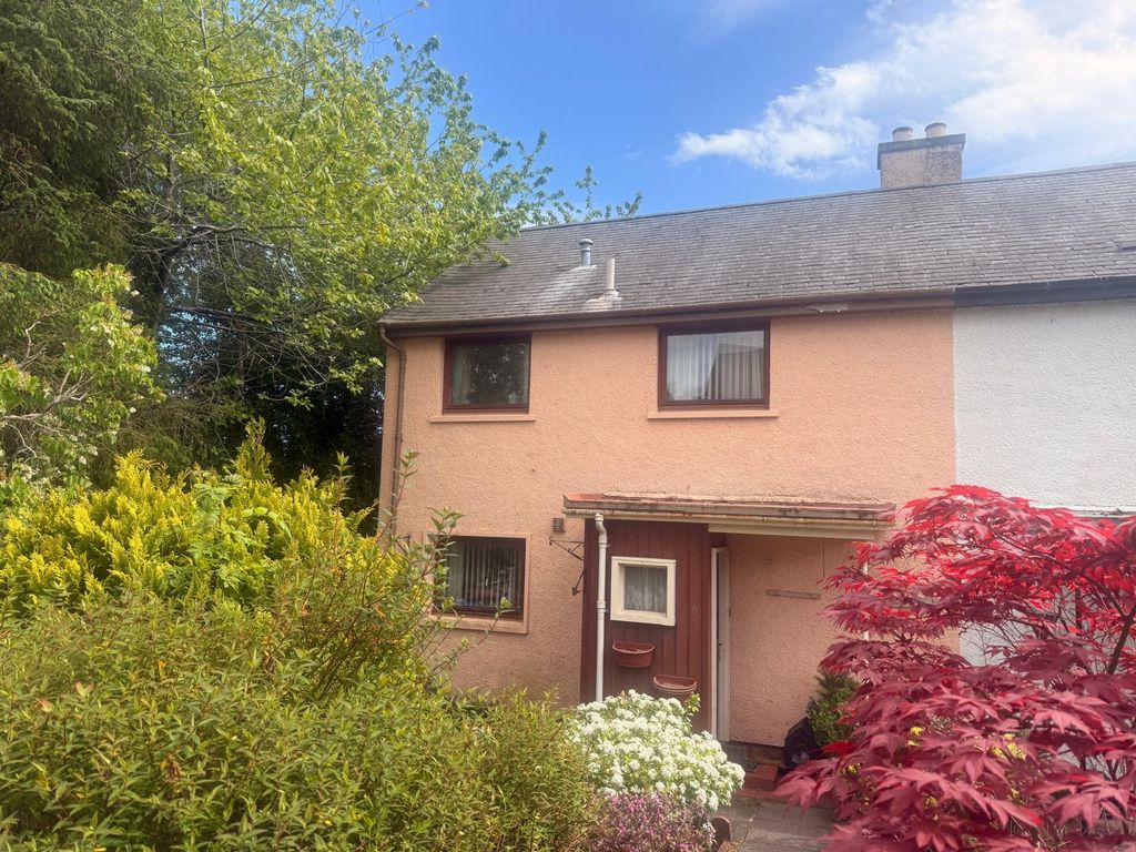 Property photo 1 of 14
